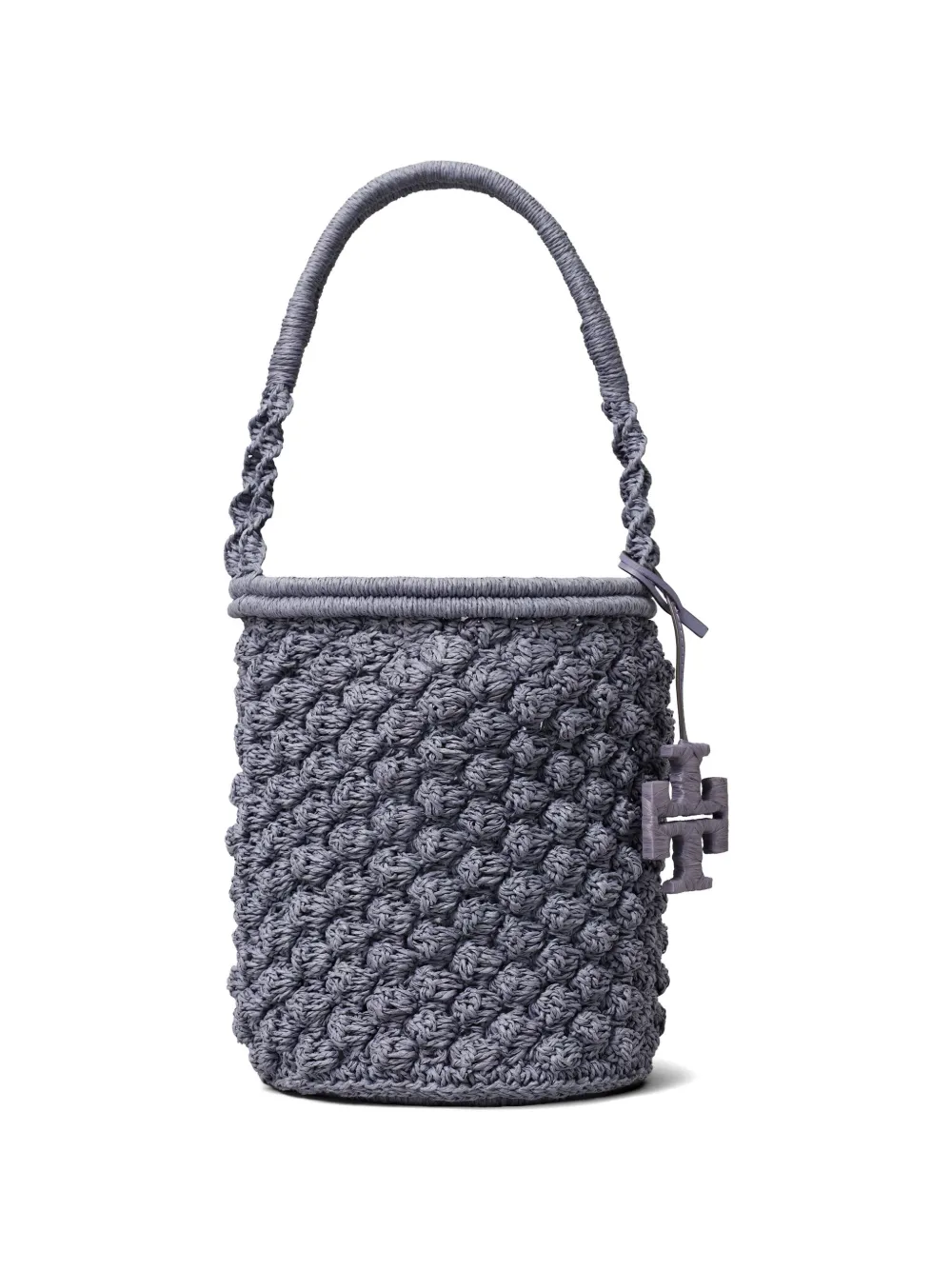 Tory Burch Ella Bag